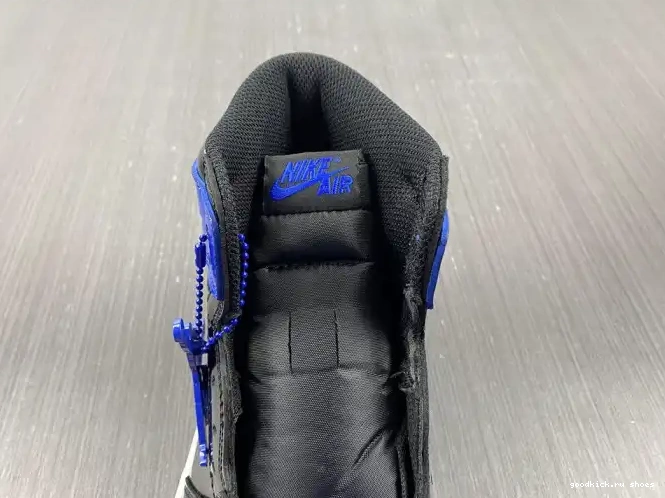 Rep 555088-404 OG Jordan High Retro 1 0508